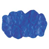 Boti Doctor squish putty diy - dark blue jetpack Boti Doctor squish putty diy - dark blue jetpack