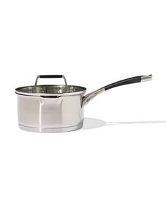 HEMA Steelpan Ø16cm Milano