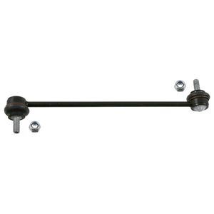 Stabilisatorstang 11423