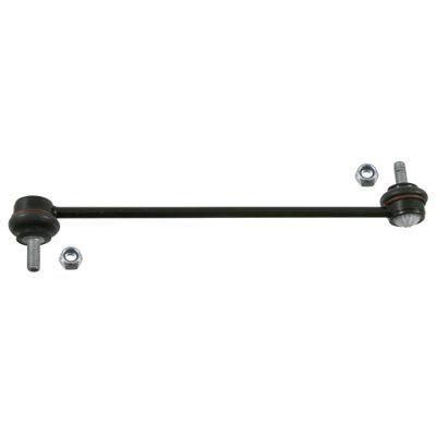 Stabilisatorstang 11423