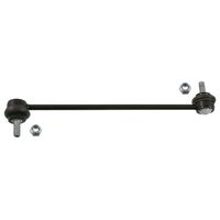 Stabilisatorstang 11423