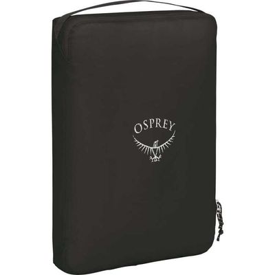 Osprey Ultralight Packing Cube Large tas