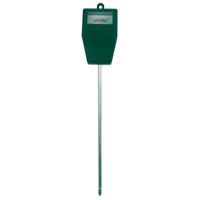 Tuinaarde pH-Meter - 28 cm - pH-Waarde / Zuurtegraad Meter