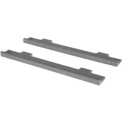Brilliant Tools BT591015 Nokkenasbevestiging voor Audi 8-cilindermotoren