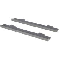 Brilliant Tools BT591015 Nokkenasbevestiging voor Audi 8-cilindermotoren Brilliant Tools BT591015 Nokkenasbevestiging voor Audi 8-cilindermotoren
