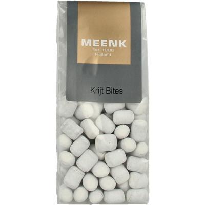 Meenk Krijtjes