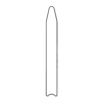 Instapsticker Transparant (Frame Protector) (P10)