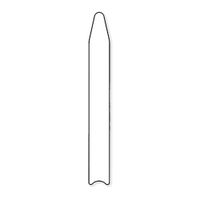 Instapsticker Transparant (Frame Protector) (P10) - thumbnail