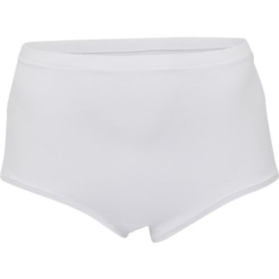JBS of Denmark Organic Cotton Maxi Brief * Actie *