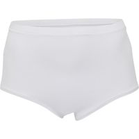 JBS of Denmark Organic Cotton Maxi Brief