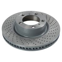 remschijf 108336