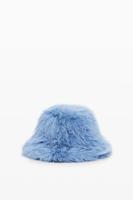 Bont bucket hoed - BLUE - U Bont bucket hoed - BLUE - U