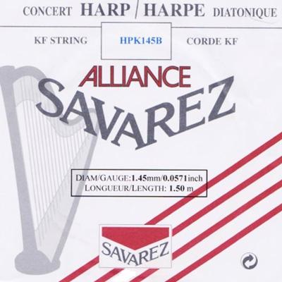 Savarez HPK-145-B