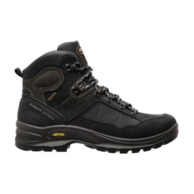 Grisport - Everest Mid Wandelschoen