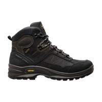 Grisport - Everest Mid Wandelschoen