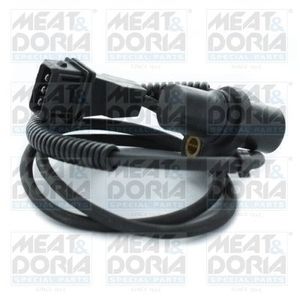 Krukassensor 87047