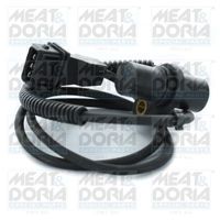 Krukassensor 87047