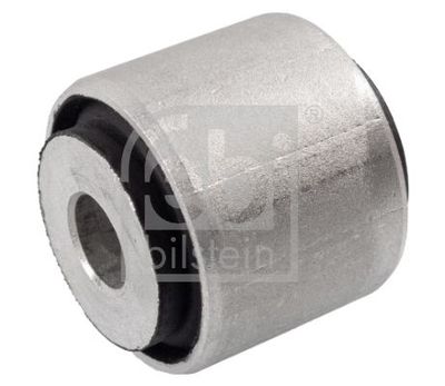 Draagarmrubber 173533