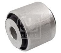 Draagarmrubber 173533