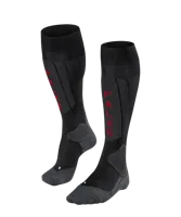 Falke SK5 Expert Skisokken