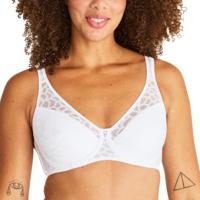 Swegmark Rita Icon Padded Wire Bra - thumbnail