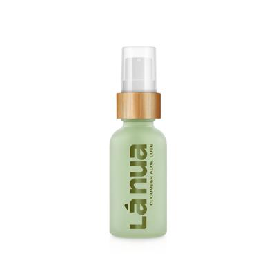 Glijmiddel Lá Nua Aloë Vera 30 ml