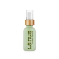 Glijmiddel Lá Nua Aloë Vera 30 ml
