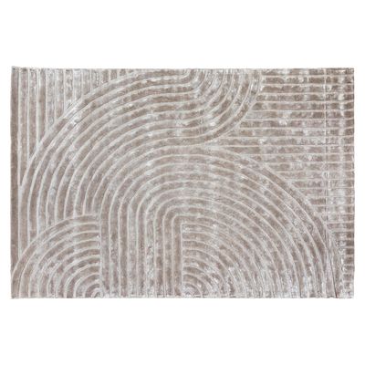 Richmond Vloerkleed 'Lexy' 200 x 300cm, kleur Naturel
