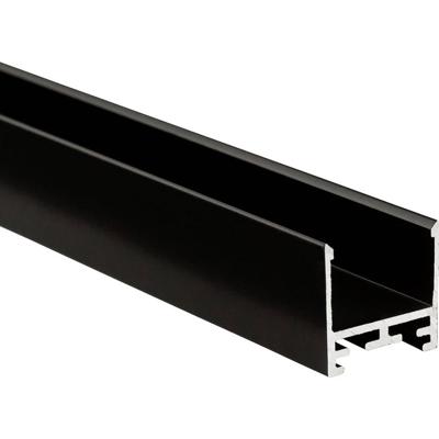 Deko Light 970845 Combo Profiel Aluminium (l x b x h) 1000 x 25 x 24 mm 1 stuk(s)
