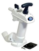 Jabsco Par Toiletpomp Compleet Default