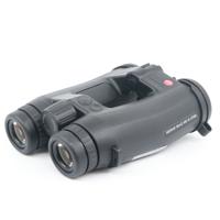 Leica 40803 Geovid 8x42 HD-R 2700 occasion Leica 40803 Geovid 8x42 HD-R 2700 occasion