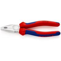 Knipex combinatietang