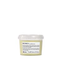 Davines Essential Haircare Momo Conditioner 75ml