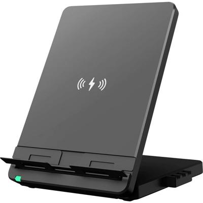 Yealink 1308017 Laadstation voor headset
