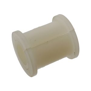 Stabilisatorlager 35231