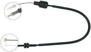 Gaskabel K37020