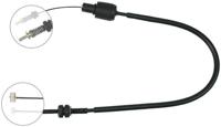 Gaskabel K37020