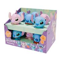 Spectron Stitch slow rising squishy figuur
