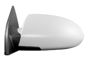 ELEKTRISCHE Buitenspiegel LINKS Accent 07- Verwarmd/Primed 8226817
