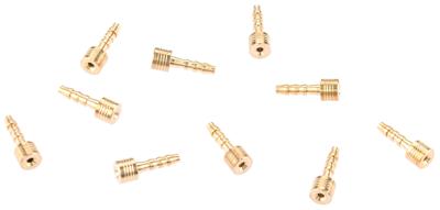 CONTEC Ct pin disc stop magura 10 pcs.