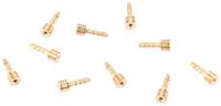 CONTEC Ct pin disc stop magura 10 pcs.