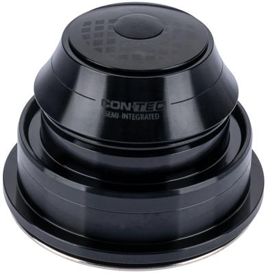 CONTEC Ct headset shs-30 semi, zs41/28,6 zs52/30