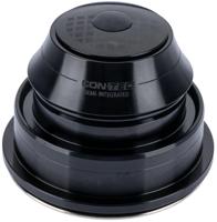 CONTEC Ct headset shs-30 semi, zs41/28,6 zs52/30
