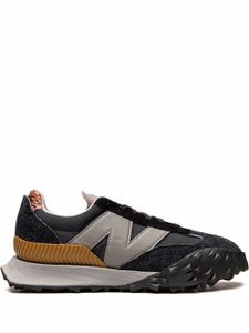 New Balance baskets XC-72 - Noir