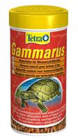 Tetra gammarus schildpadvoer (250 ML)