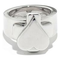 Dames ring Chronotech 183007050 - Maat: 12