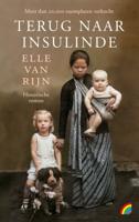 Terug naar Insulinde (Paperback)