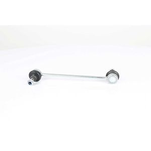 Stabilisatorstang BSG15310192