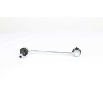 Stabilisatorstang BSG15310192