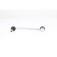 Stabilisatorstang BSG15310192
